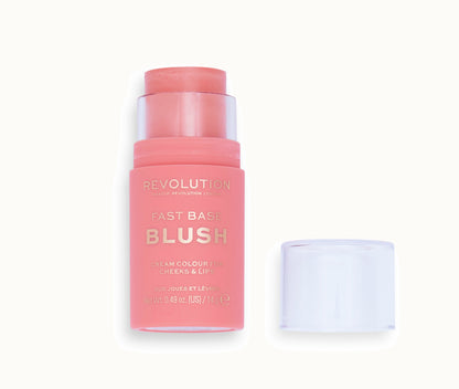 Fast Base Blush Stick