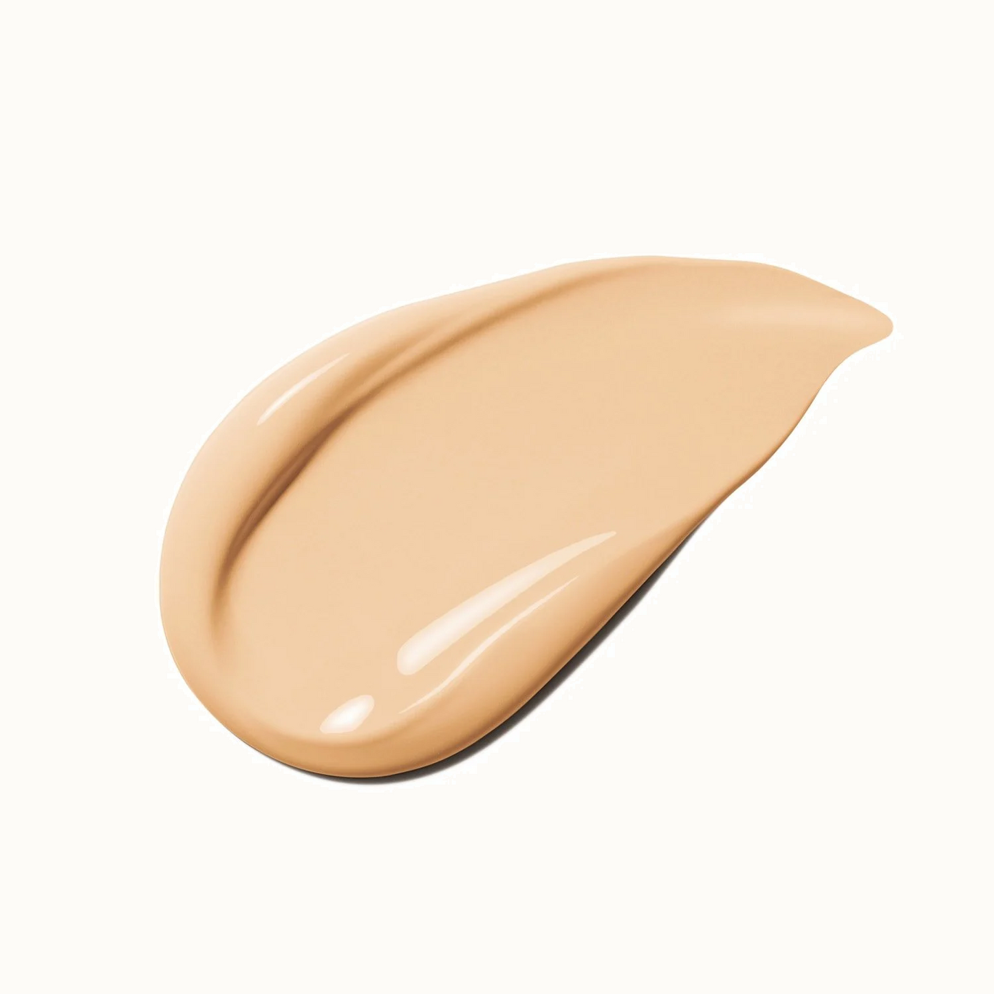 Maybelline Fit Me BB Nude SPF50