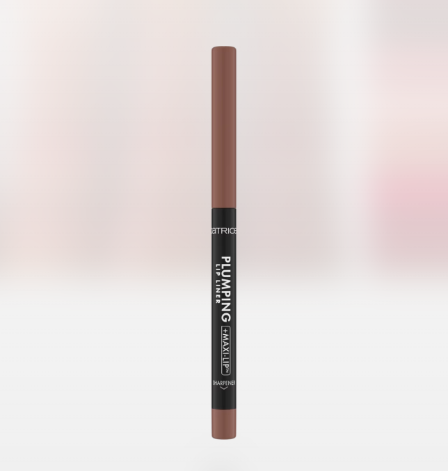 Plumping Lip Liner