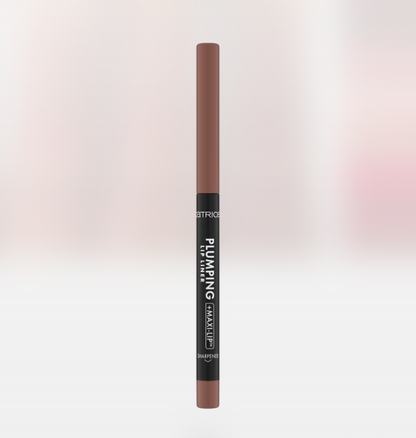 Plumping Lip Liner