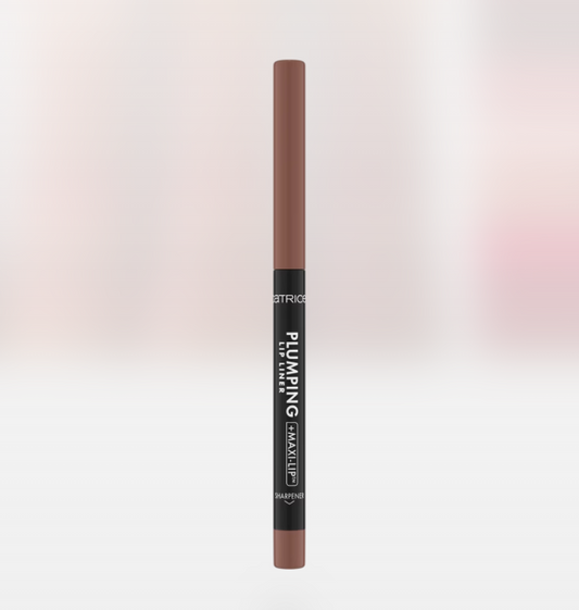 Plumping Lip Liner