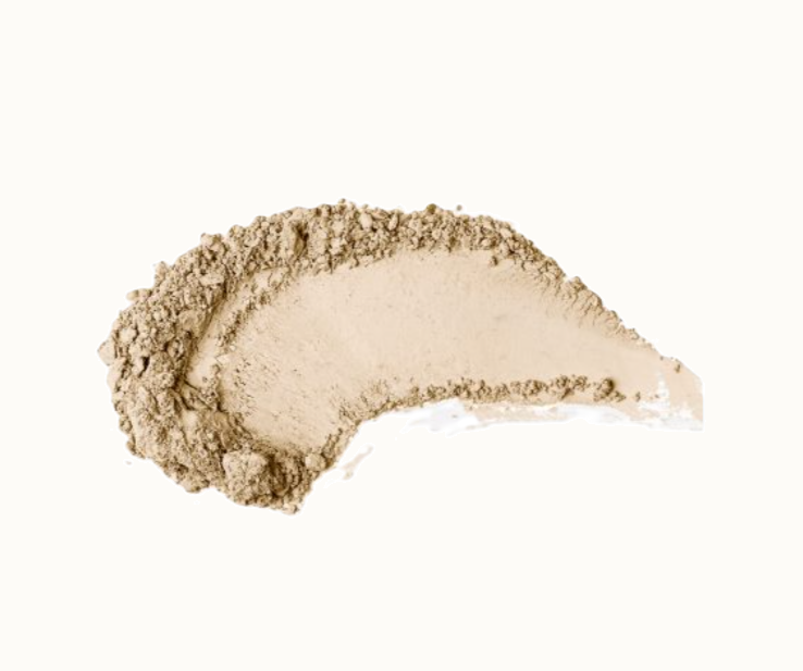 Luminous Silk Compact Powder