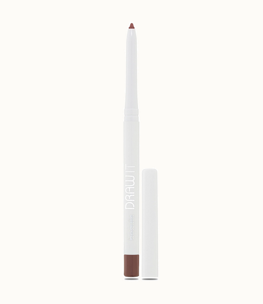Draw It Lift Lip Liner
