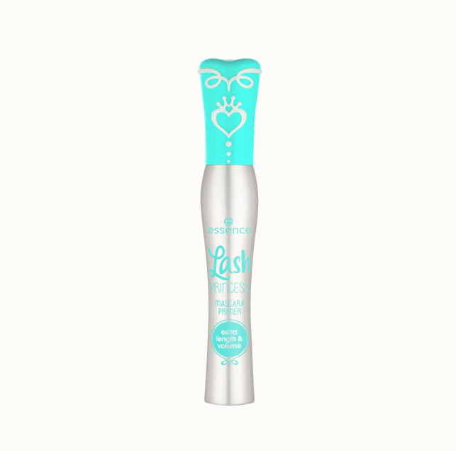 Lash Princess Mascara Primer Extra Length & Volume