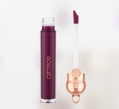 HollyGlazing Lip Colour