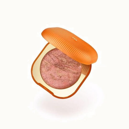 Juicy Fizz Fusion Glow Blush