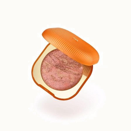 Juicy Fizz Fusion Glow Blush