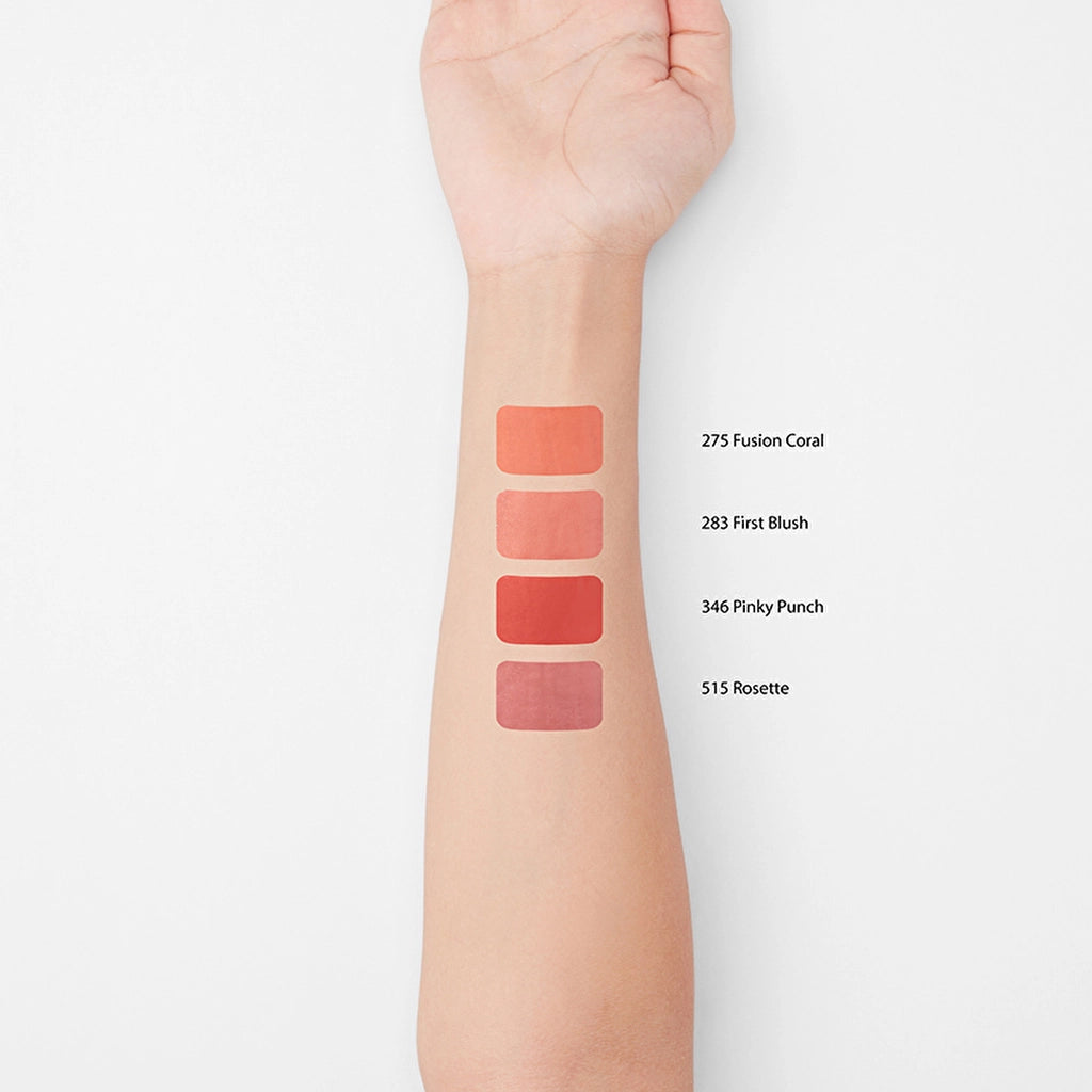 Bloom It Cream Blush