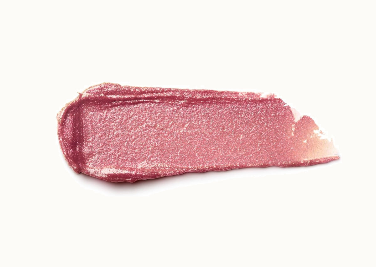Kiko Candy Crush Ultra-Shimmer Lipstick