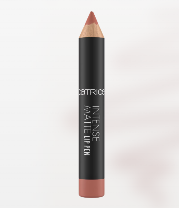 Intense Matte Lip Pen