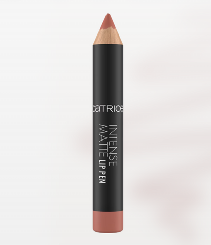 Intense Matte Lip Pen