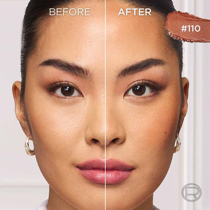 Lumi Bronze Le Stick Soleil Face Bronzing Stick