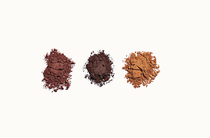 Reloaded Palette Iconic Fever