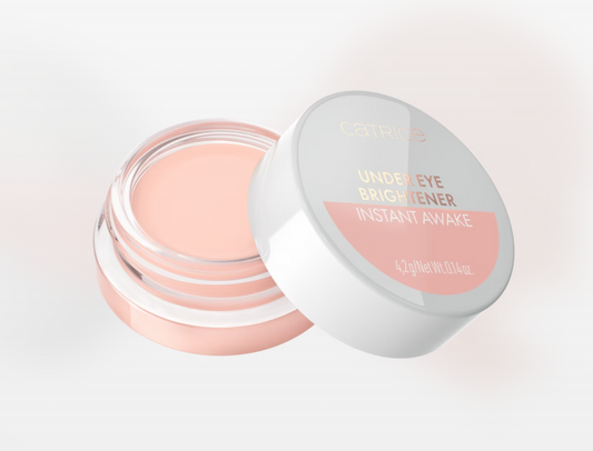 Catrice Under Eye Brightener Instant Awake
