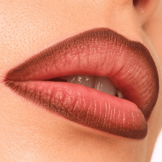 Gel Glide Long-Lasting Lip Liner
