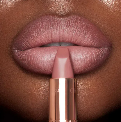 MINI PILLOW TALK LIP KIT