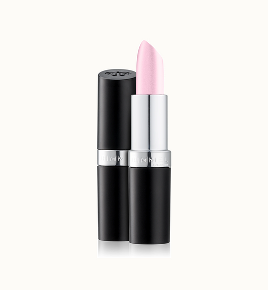 Lasting Finish Long-lasting lipstick