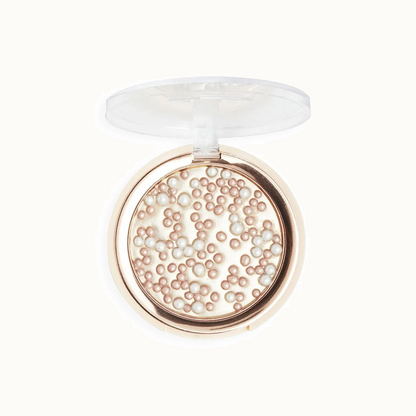 Bubble Balm Highlighter