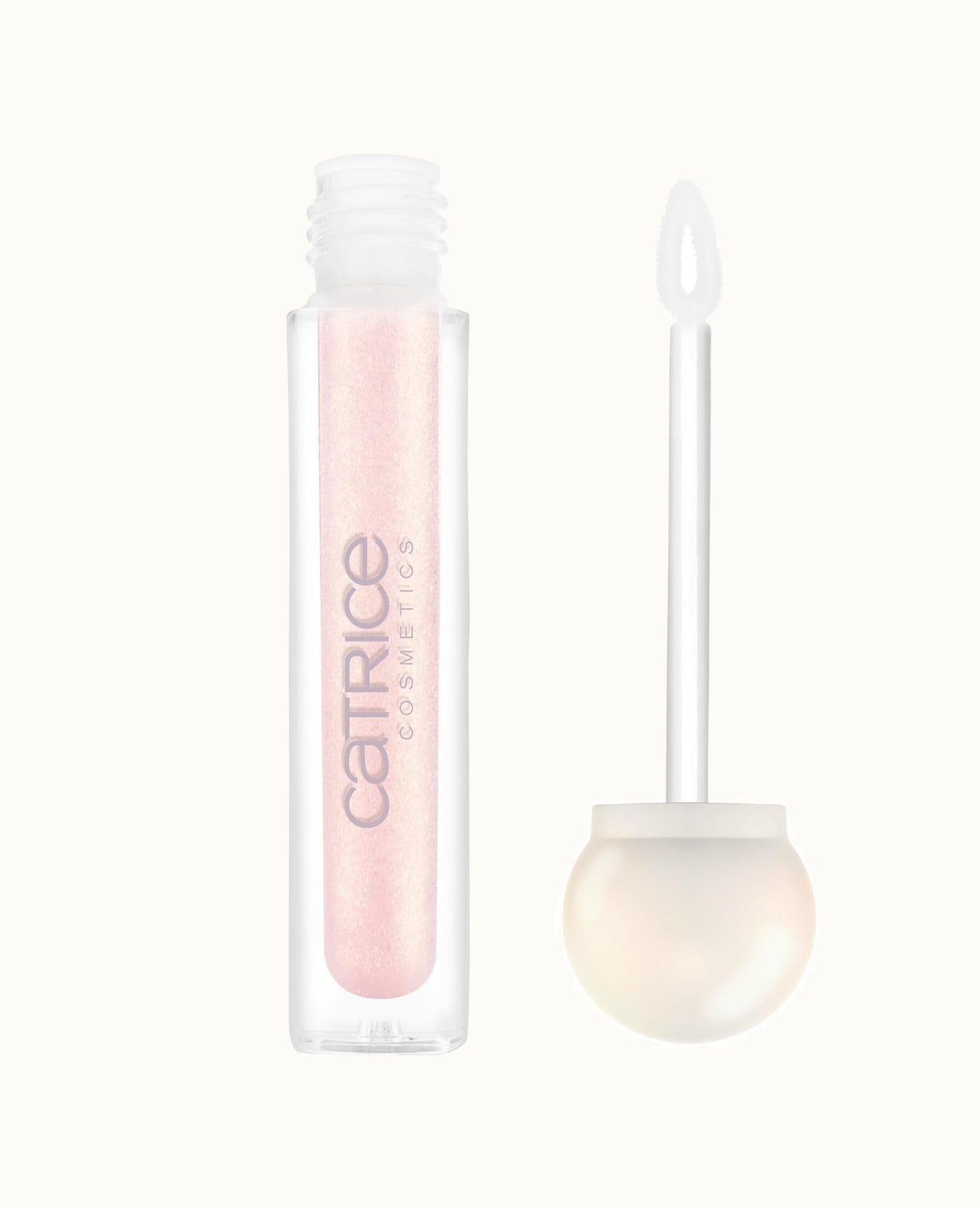 Pearlfection Shimmer Lip Gloss