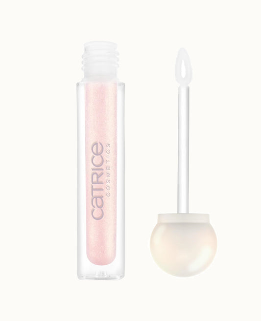 Pearlfection Shimmer Lip Gloss