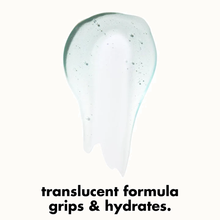 Elf Power Grip Primer