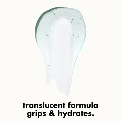 Elf Power Grip Primer