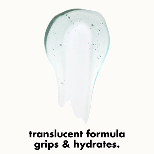 Elf Power Grip Primer