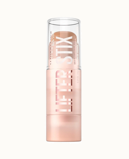 LIFTER STIX™ Multi-Use Face Stick
