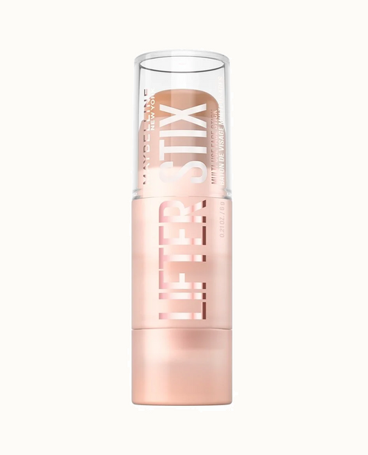 LIFTER STIX™ Multi-Use Face Stick