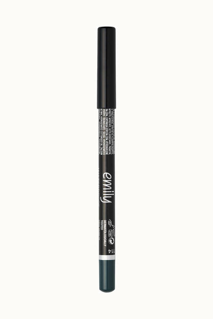 Emily Wateproof Eyepencil