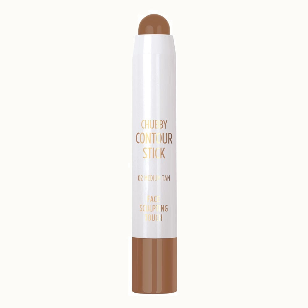 CHUBBY CONTOUR STICK