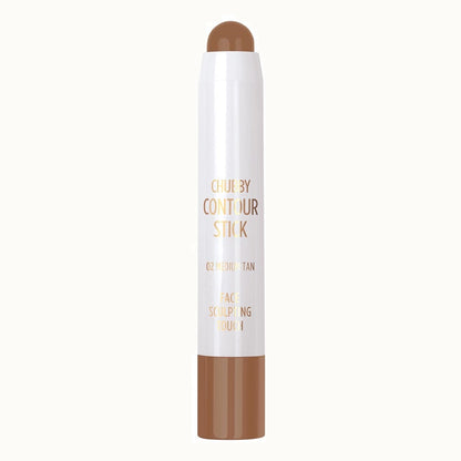 CHUBBY CONTOUR STICK