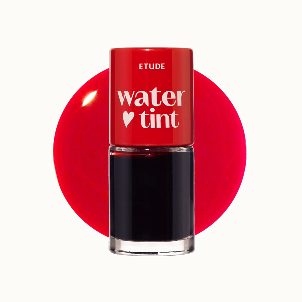 House Dear Darling Water Tint