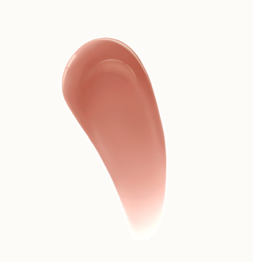 Lifter Gloss Lip Gloss With Hyaluronic Acid