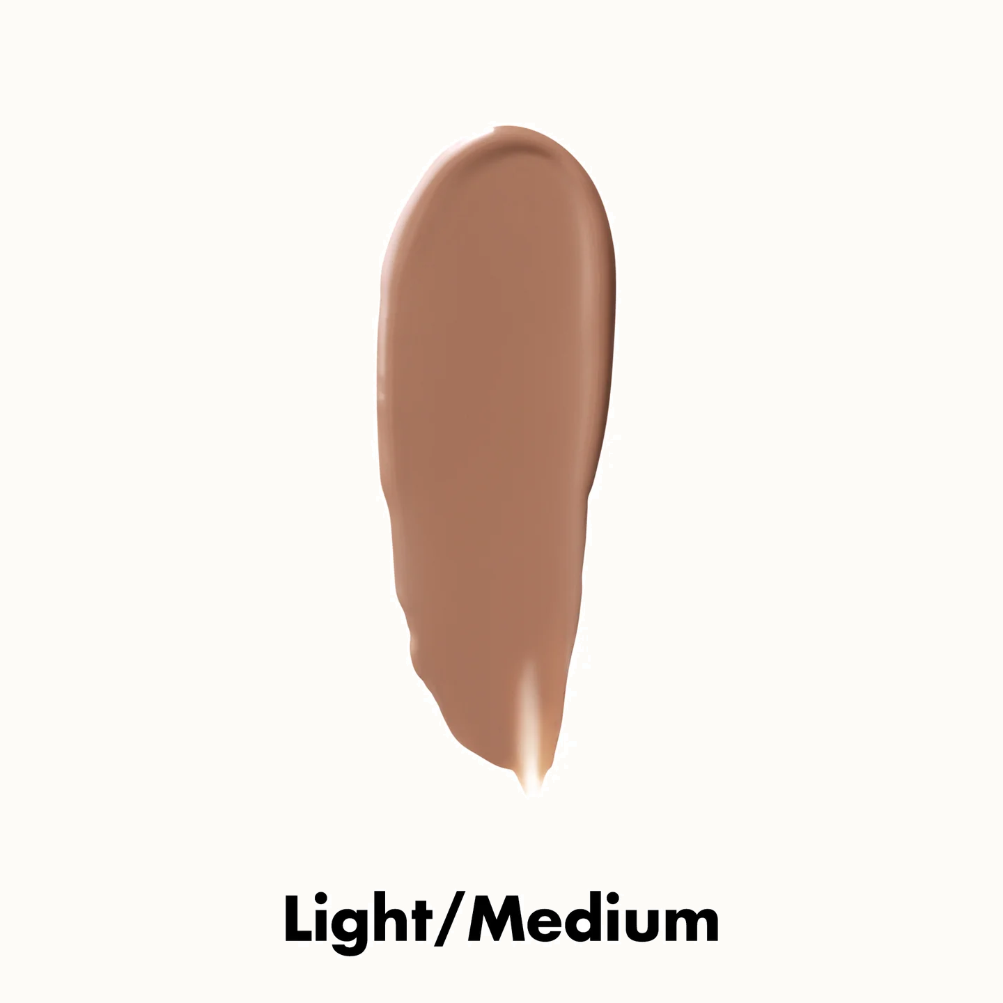 Elf Soft Glam Cream Bronzer