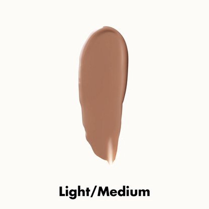 Elf Soft Glam Cream Bronzer