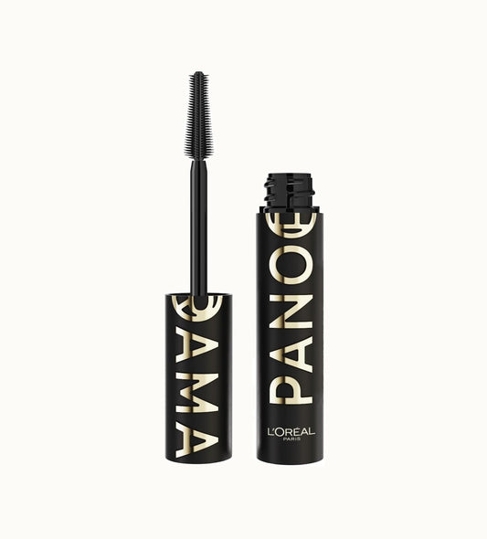 Panorama Volume Million Lashes