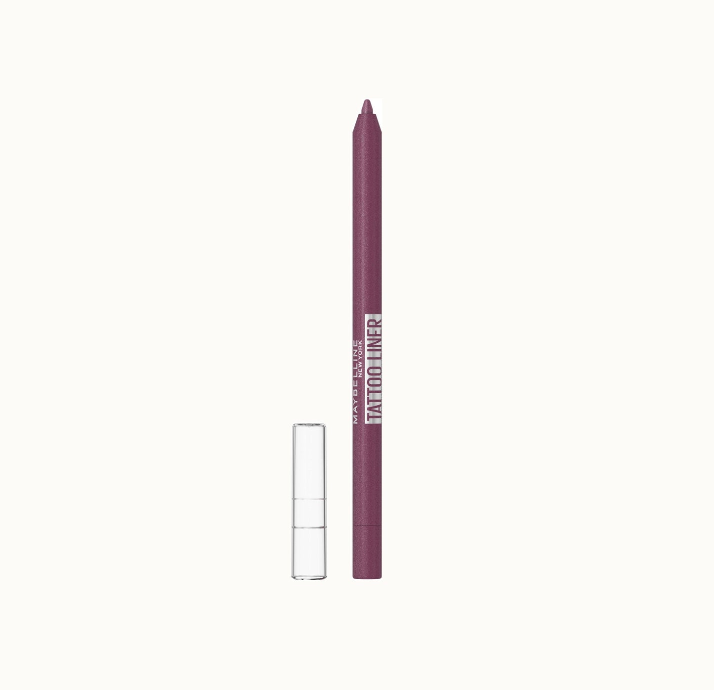 Tattoo LongLasting Eyeliner Gel Pencil
