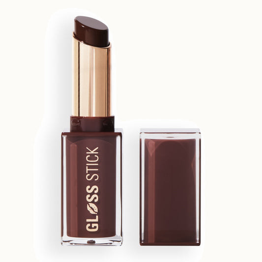 Pout Lip Gloss Stick