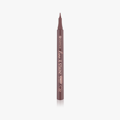 Essence line n' STAIN! Tattoo Lip Liner