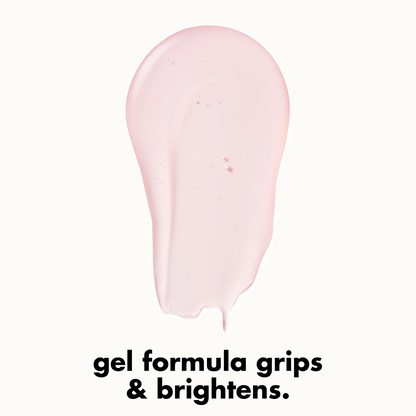 Essence Power Grip Primer + 4% Niacinamide