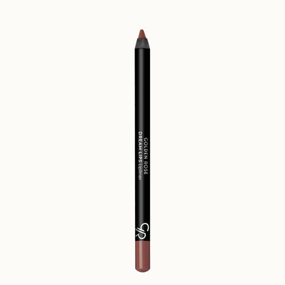 Dream Lips Lipliner