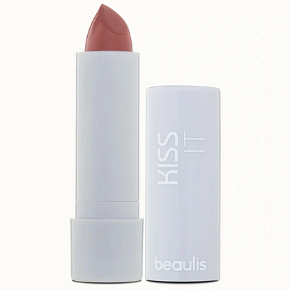 Kiss It Matte Lipstick