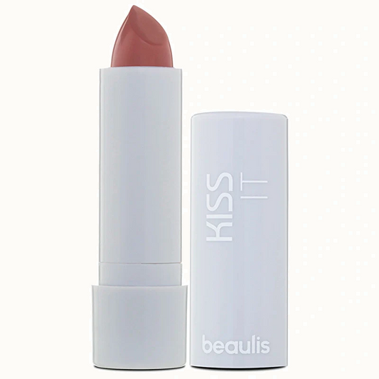 Kiss It Matte Lipstick