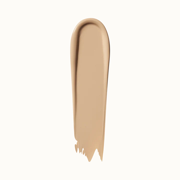 Elf Soft Glam Satin Foundation