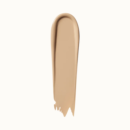 Elf Soft Glam Satin Foundation