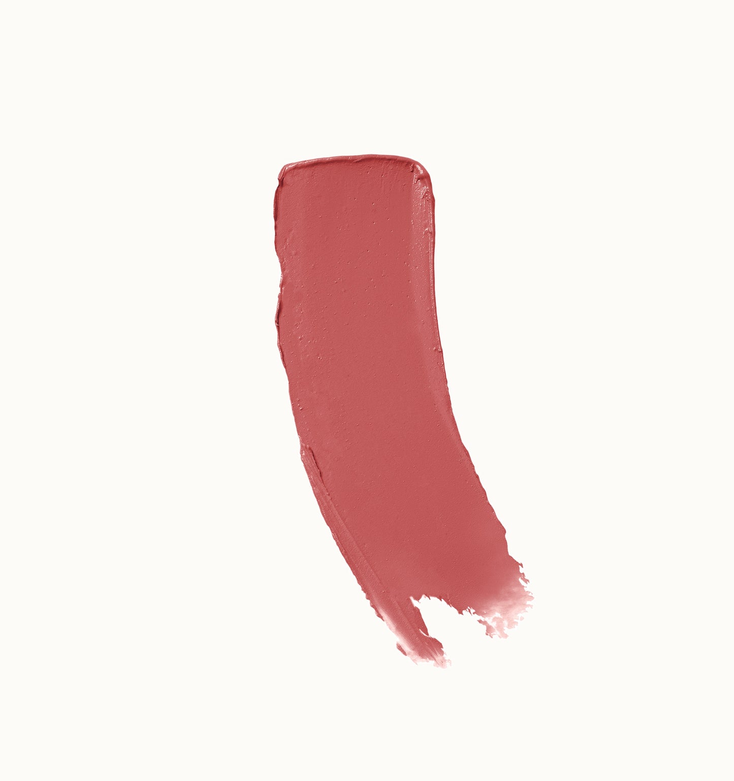 Sheer Up Lipstick
