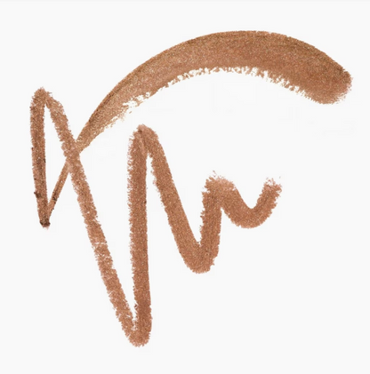 Catrice Jewel Glide Effect Eye Pencil