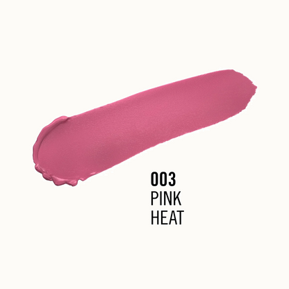 Rimmel Kind & Free Multi-Stick