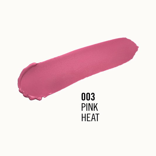 Rimmel Kind & Free Multi-Stick